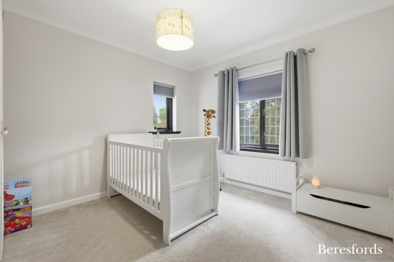 Images for Gidea Park