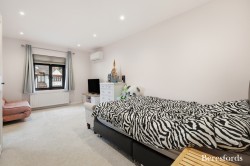 Images for Gidea Park