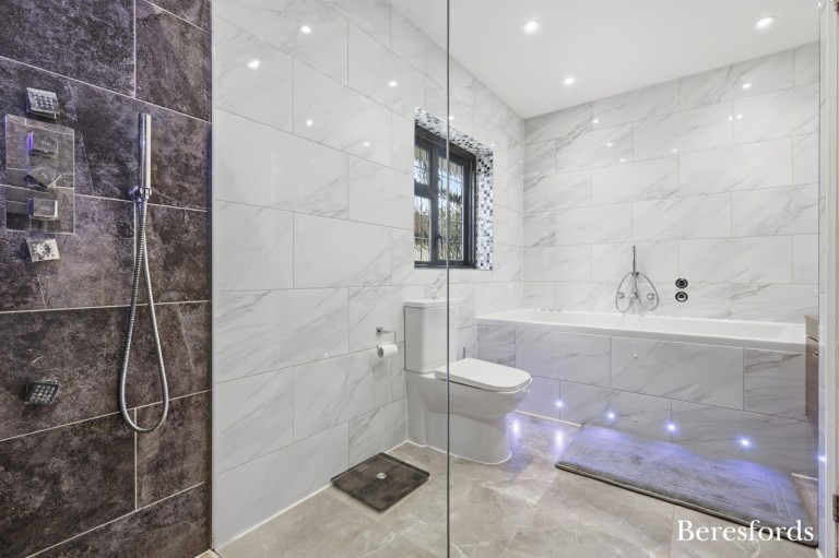 Images for Gidea Park