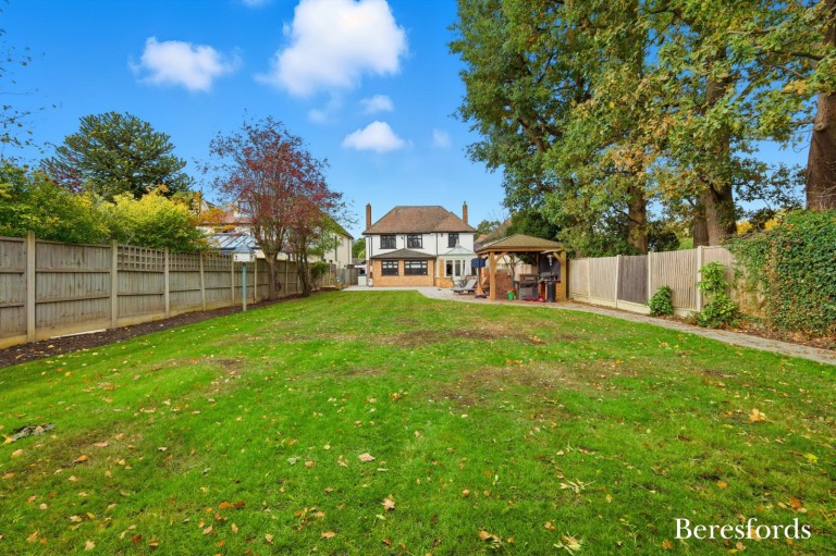 Images for Gidea Park