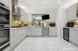 Images for Gidea Park