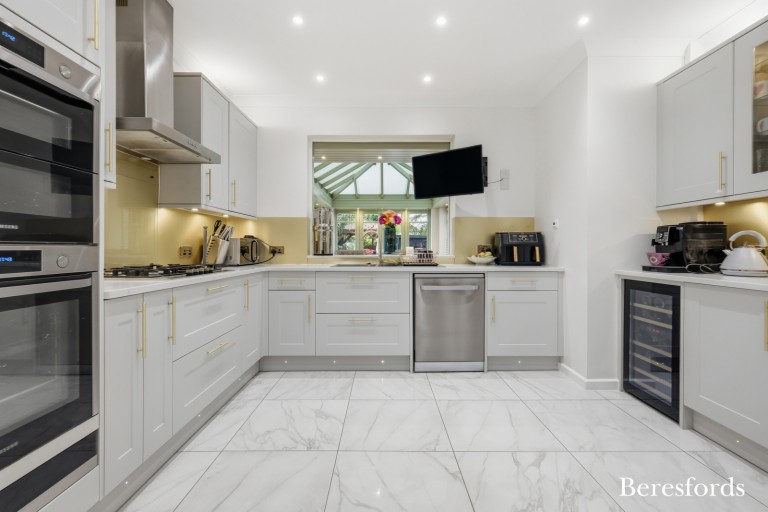 Images for Gidea Park