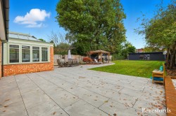 Images for Gidea Park