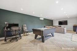 Images for Gidea Park