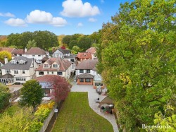 Images for Gidea Park