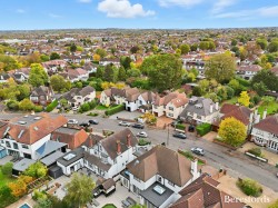 Images for Gidea Park