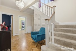 Images for Gidea Park