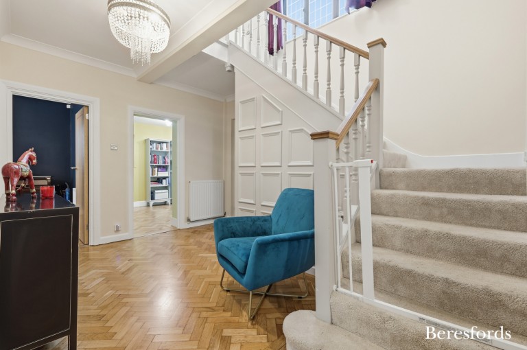 Images for Gidea Park