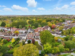 Images for Gidea Park