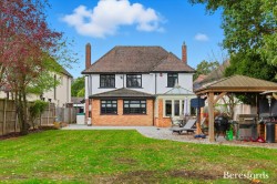 Images for Gidea Park