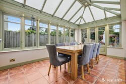 Images for Gidea Park