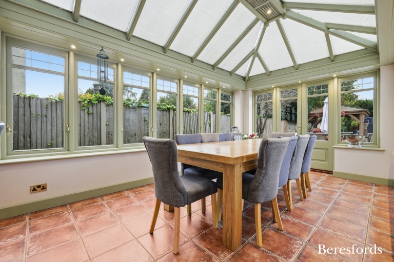 Images for Gidea Park