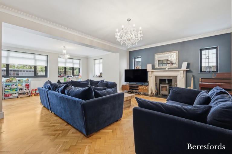 Images for Gidea Park