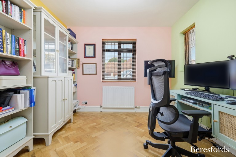 Images for Gidea Park