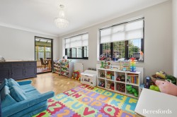 Images for Gidea Park