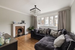 Images for Shenfield, Brentwood, Essex