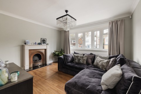 Click the photo for more details of Shenfield, Brentwood, Essex