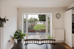 Images for Shenfield, Brentwood, Essex