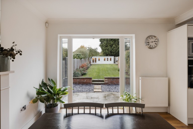 Images for Shenfield, Brentwood, Essex