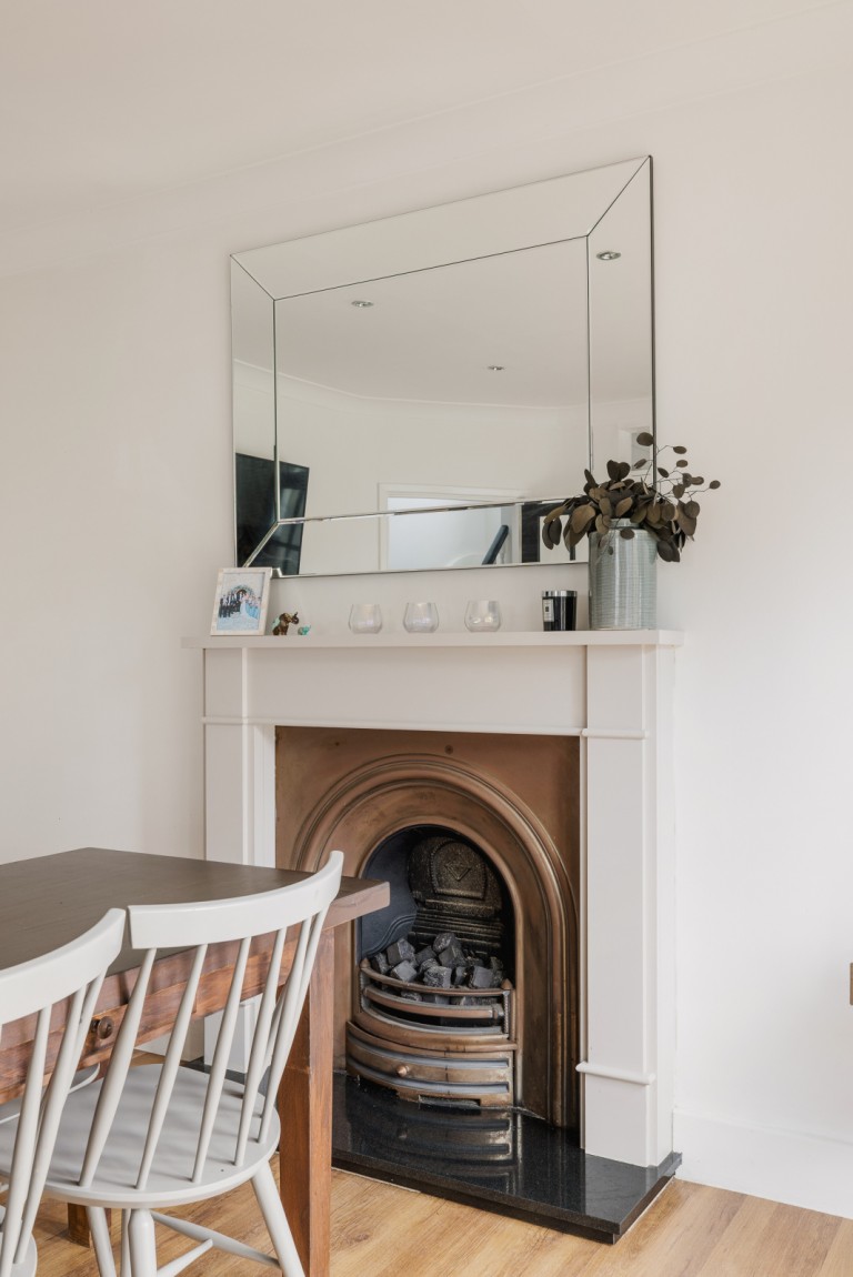 Images for Shenfield, Brentwood, Essex