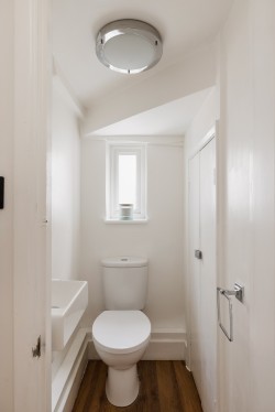 Images for Shenfield, Brentwood, Essex