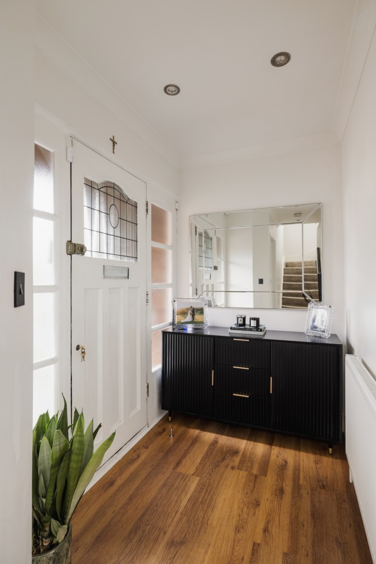 Images for Shenfield, Brentwood, Essex