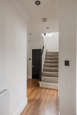 Images for Shenfield, Brentwood, Essex