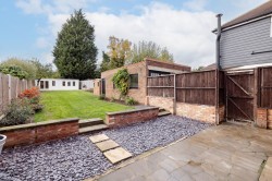 Images for Shenfield, Brentwood, Essex