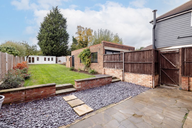 Images for Shenfield, Brentwood, Essex