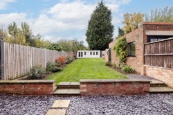 Images for Shenfield, Brentwood, Essex