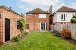 Images for Shenfield, Brentwood, Essex