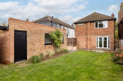 Images for Shenfield, Brentwood, Essex