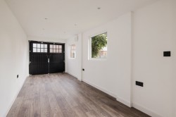 Images for Shenfield, Brentwood, Essex