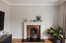 Images for Shenfield, Brentwood, Essex