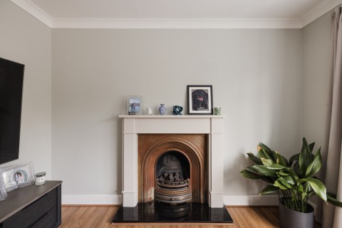 Click the photo for more details of Shenfield, Brentwood, Essex