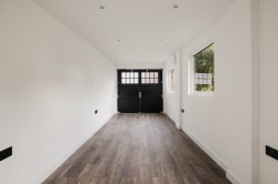 Images for Shenfield, Brentwood, Essex