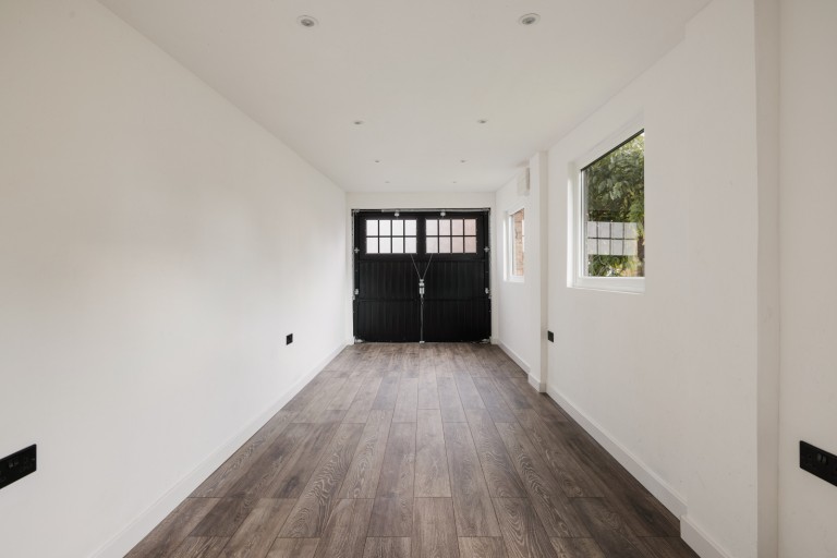 Images for Shenfield, Brentwood, Essex