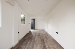 Images for Shenfield, Brentwood, Essex