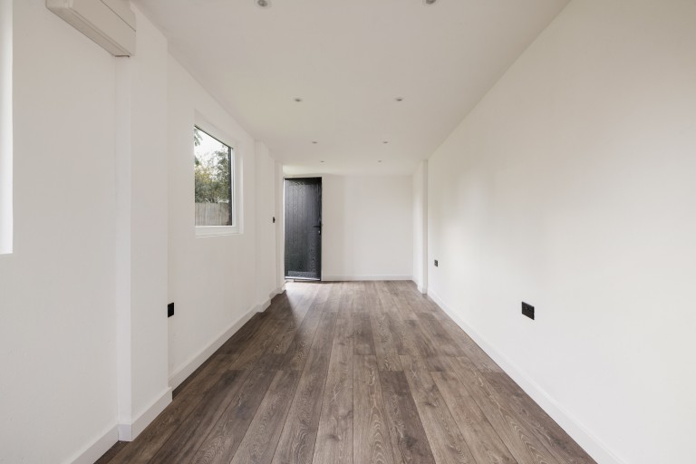 Images for Shenfield, Brentwood, Essex