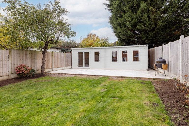 Images for Shenfield, Brentwood, Essex