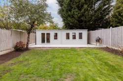 Images for Shenfield, Brentwood, Essex