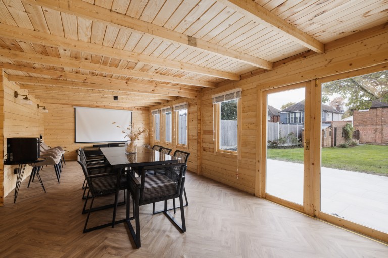 Images for Shenfield, Brentwood, Essex