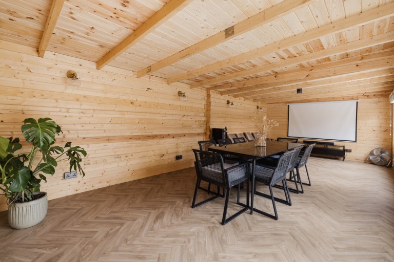 Images for Shenfield, Brentwood, Essex