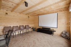 Images for Shenfield, Brentwood, Essex