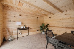 Images for Shenfield, Brentwood, Essex