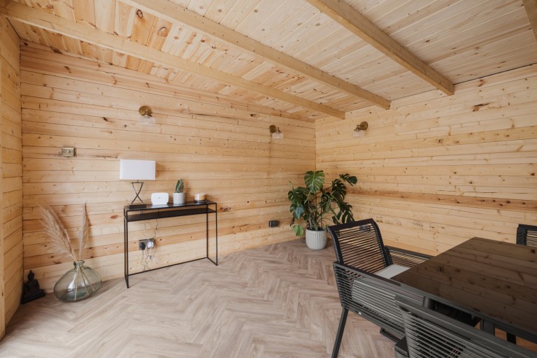 Images for Shenfield, Brentwood, Essex