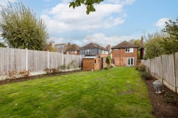 Images for Shenfield, Brentwood, Essex