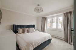 Images for Shenfield, Brentwood, Essex