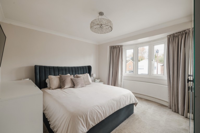 Images for Shenfield, Brentwood, Essex