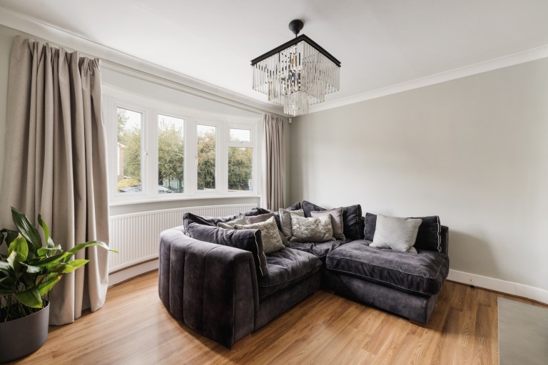 Images for Shenfield, Brentwood, Essex